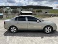 Sahibinden Opel Vectra 1.6 Comfort 2004 Model 