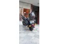 Hatasız çiziksiz çok düşük km