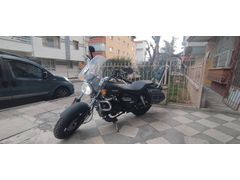 Hatasız çiziksiz çok düşük km