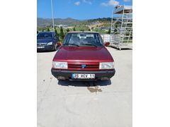 Sahibinden Emsallerinin En İyisi Doğan SLX