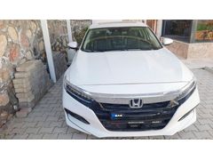 Sahibinden Honda Accord 1.5 VTEC Executive 2023 Model. 2. araç olduğundan satılık hatasız boyasız degişensiz
