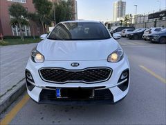 Sahibinden Kia Sportage 1.6 GDI Cool 2020 Model 