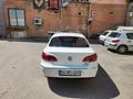 YETKİLİ SERVİS BAKIMLİ HAFTA SONUNA KADAR