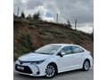 Sahibinden Garantili Tertemiz Corolla 