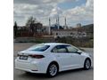 Sahibinden Garantili Tertemiz Corolla 