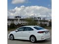 Sahibinden Garantili Tertemiz Corolla 