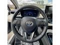 Sahibinden Garantili Tertemiz Corolla 