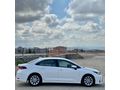 Sahibinden Garantili Tertemiz Corolla 