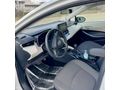 Sahibinden Garantili Tertemiz Corolla 