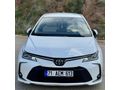 Sahibinden Garantili Tertemiz Corolla 
