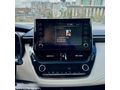 Sahibinden Garantili Tertemiz Corolla 