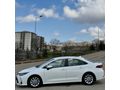 Sahibinden Garantili Tertemiz Corolla 