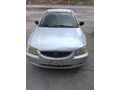 Sahibinden Hyundai Accent 1.5 CRDi Admire 2002 Model