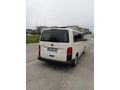 2023 model hatasız transporter M2 minibüs ruhsatlı 9+1