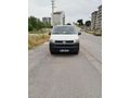 2023 model hatasız transporter M2 minibüs ruhsatlı 9+1