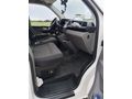 2023 model hatasız transporter M2 minibüs ruhsatlı 9+1