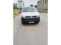 2023 model hatasız transporter M2 minibüs ruhsatlı 9+1