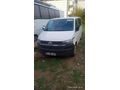 2023 model hatasız transporter M2 minibüs ruhsatlı 9+1