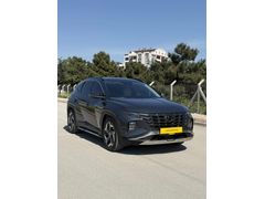 2023 MODEL 72.000 KM ELİTE PLUS / KREDİ KARTI + TAKAS DESTEĞİ