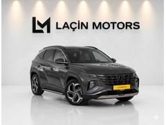 2023 MODEL 74.000 KM ELİTE PLUS / KREDİ KARTI + TAKAS DESTEĞİ