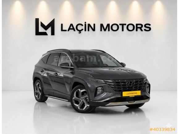 2023 MODEL 74.000 KM ELİTE PLUS / KREDİ KARTI + TAKAS DESTEĞİ