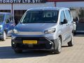 ÖZ BARIŞ | 2024 PROACE CİTY 1.5D DREAM OTOMATİK | %1,99 KREDİ