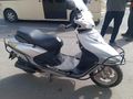 Sahibinden Honda JF 26