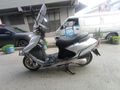 Sahibinden Honda JF 26