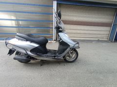 Sahibinden Honda JF 26