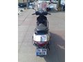 Sahibinden Honda JF 26
