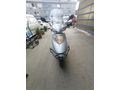 Sahibinden Honda JF 26
