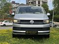 MR GRUP'TAN FULL VİP OTOMATİK HATASIZ BOYASIZ