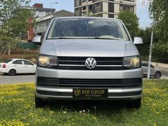 MR GRUP'TAN FULL VİP OTOMATİK HATASIZ BOYASIZ