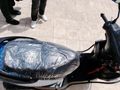 Sahibinden Falcon Quick 50