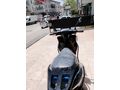 Sahibinden Falcon Quick 50