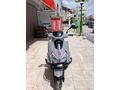 Sahibinden Falcon Quick 50