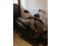 Sahibinden Falcon Quick 50