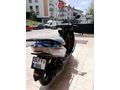 Sahibinden Falcon Quick 50