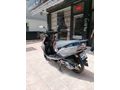 Sahibinden Falcon Quick 50
