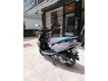 Sahibinden Falcon Quick 50