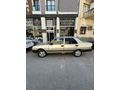 Sahibinden temizTofaş Doğan SL 1992 Model 