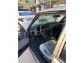 Sahibinden temizTofaş Doğan SL 1992 Model 
