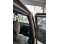 Sahibinden temizTofaş Doğan SL 1992 Model 