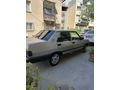 Sahibinden temizTofaş Doğan SL 1992 Model 