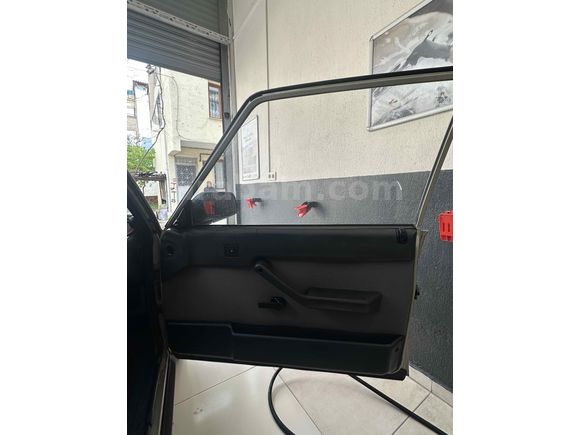 Sahibinden temizTofaş Doğan SL 1992 Model 