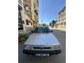 Sahibinden temizTofaş Doğan SL 1992 Model 