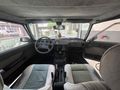 Sahibinden temizTofaş Doğan SL 1992 Model 