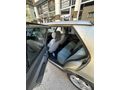 Sahibinden temizTofaş Doğan SL 1992 Model 