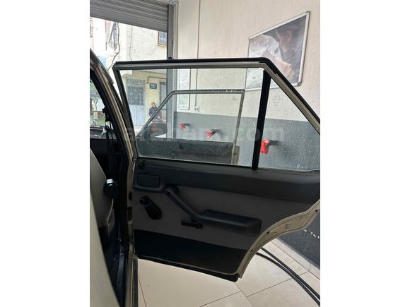 Sahibinden temizTofaş Doğan SL 1992 Model 