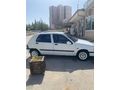BAKIMLI VE MASRAFSIZ - 1997 CLİO 1.4 RT